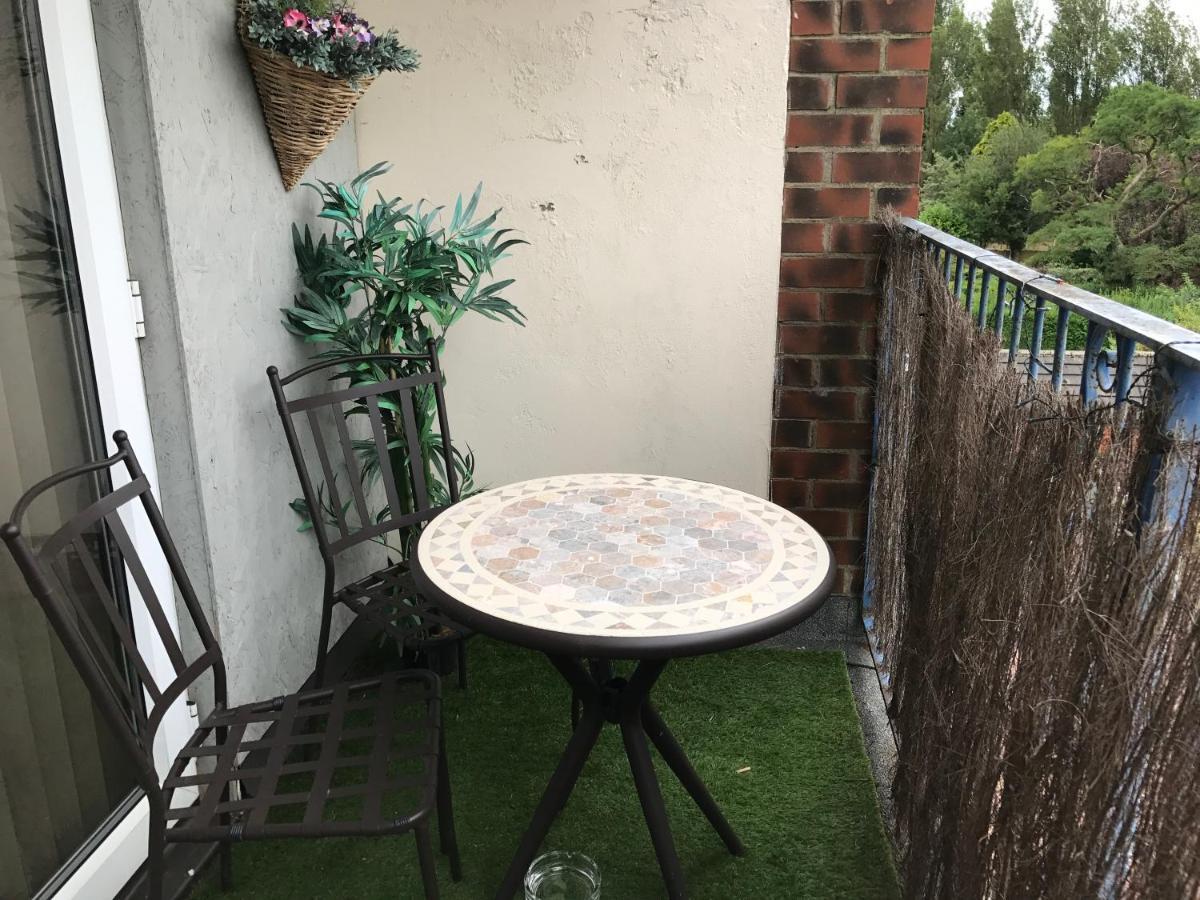 Acorn Guest House In Hull Kingston upon Hull Kültér fotó